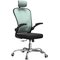 Topeshop FOTEL DORY NIEBIESKI – kuva 1
