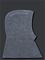 FUB Extra Fine Balaclava - STEEL - 110/120 – kuva 1