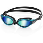 AQUA SPEED uimalasit 60412