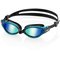 AQUA SPEED uimalasit 60412 – kuva 1