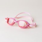 AQUA SPEED uimalasit 61453