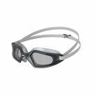 Speedo uimalasit 812268D649-ONESZ