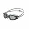Speedo uimalasit 812268D649-ONESZ – kuva 1