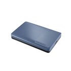Intenso ulkoinen kiintolevy 1 TB 5400 rpm 6029565
