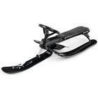 Hamax Sno Blade 505901