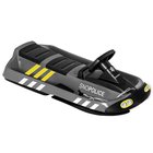 Hamax Sno Police 505521