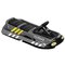 Hamax Sno Police 505521 – kuva 1