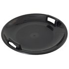 Hamax UFO 500518