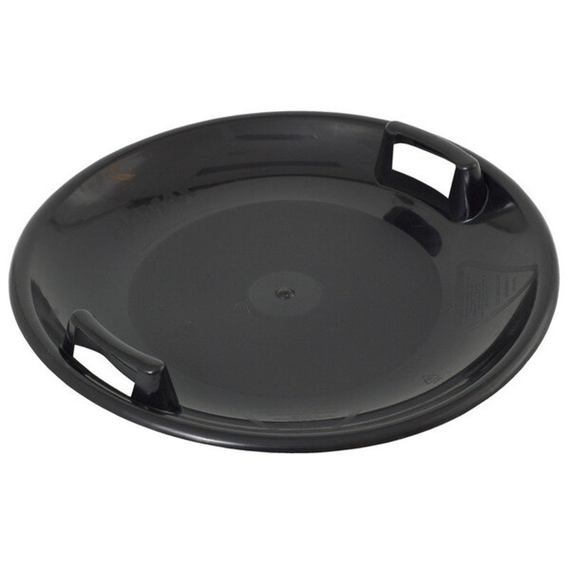 Hamax Ufo Sort Ø65 cm. Max 60 kg