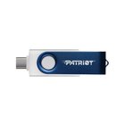 Patriot Memory Xporter X550 PS64GX550AAD