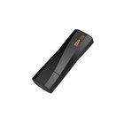 Silicon Power Blaze B07 SP032GBUF3B07V1K