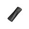 Silicon Power Blaze B07 SP032GBUF3B07V1K – kuva 1