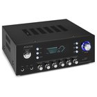 Fenton äänenvahvistin AV-120FM-BT 103.207