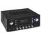 Fenton äänenvahvistin AV-120FM-BT 103.207 – kuva 1