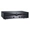 Magnat MR 750 149 575 – kuva 1