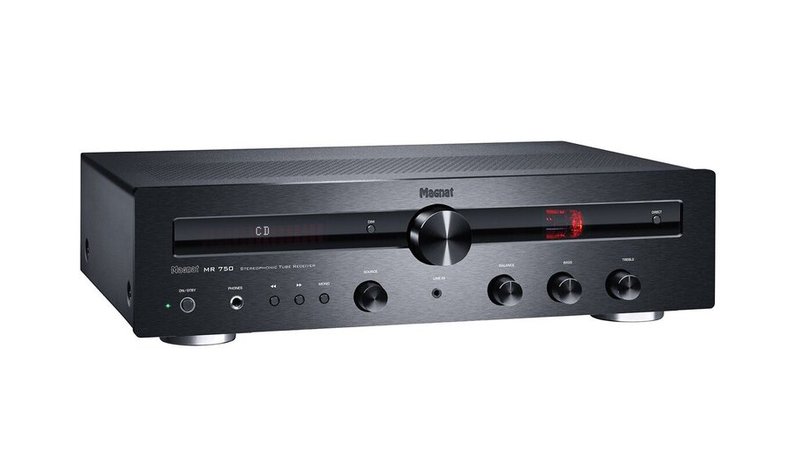 Magnat MR 750 149 575 – kuva 1/1