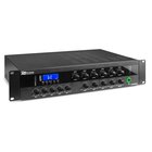 Power Dynamics äänenvahvistin 360 W PDW360MP3 952.086