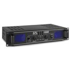 Skytec SPL 1000 178.797