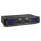 Skytec SPL 1000 178.797 – kuva 1