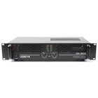 Vonyx äänenvahvistin 2x1500 VXA-3000 172.058