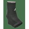 ADIDAS EQUIPMENT Performance Ankle Support - BLACK - M – kuva 1
