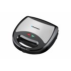 Blaupunkt voileipägrilli SMS611