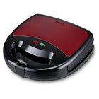 Brock Electronics SGM 2002 RD