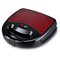 Brock Electronics SGM 2002 RD – kuva 1