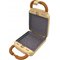 Cecotec Rock'nToast Retro One 01308 – kuva 1