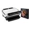 Tefal kosketusgrilli GC707D – kuva 1