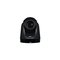AVer verkkokamera DL30 61S5000000AC – kuva 1