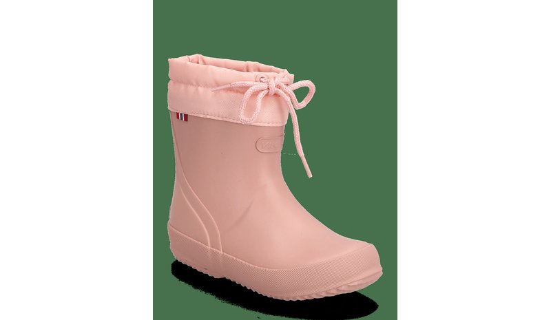 VIKING Alv Indie - LIGHT PINK - 30 – kuva 1/3