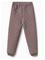 WHEAT Thermo Pants Alex - PLUM - 128 – kuva 1