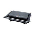 Steba FG 10 18.39.00