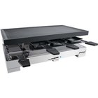 Steba RC 68 63.68.00