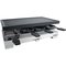 Steba RC 68 63.68.00 – kuva 1