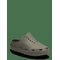 VANS Authentic Foam Mule - BUNGEE CORD - 39 – kuva 1