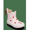 BISGAARD Bisgaard Baby Rubber - CUTE LADY BUG - 29 – kuva 1