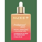 NUXE Self-Tanning Serum, Prodigieuse Boost - CLEAR - 30 ml