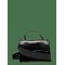 HVISK Crane Trace - BLACK - One Size – kuva 1