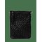 RE:DESIGNED EST 2003 Jenne Small - BLACK - One Size – kuva 1