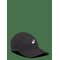 ASICS Performance Cap - PERFORMANCE BLACK - S – kuva 1