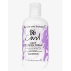 BUMBLE AND BUMBLE. Curl Defining Cream - NO COLOR - 250 ml