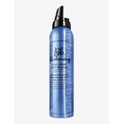 BUMBLE AND BUMBLE. Thickening Full Form Soft Mousse - NO COLOR - 150 ml