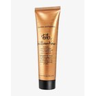 BUMBLE AND BUMBLE. Brilliantine - NO COLOR - 50 ml