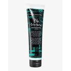 BUMBLE AND BUMBLE. Bb. Texture - NO COLOR - 150 ml