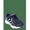 HUMMEL Effort One Vc Jr - BLACK IRIS - 31 – kuva 1