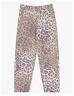 ROXY Thousand Stars Printed - WILD SIDE - 152
