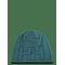 HELLY HANSEN Outline Beanie - GREEN - One Size – kuva 1