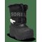 SOREL Toddler Snow Commander Boot - BLACK, CHARCOAL - 21 – kuva 1